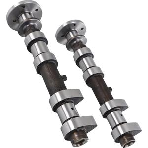 labwork Intake Camshaft Replacement for Polaris RZR XP 4 1000 RZR XP 1000 2015-2021 Replacement for 3023528 3022714 3023529 3022715