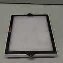 Lite Brite - Color Pop Stitch