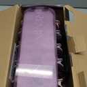 Remington Pro Hair Setter Hot Rollers, Curlers With Thermaluxe Advanced Thermal Technology (20 Count (Pack of 1))