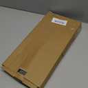 Hot Sandwich Maker, Grilled Sandwich Toaster for Small Bread Pancake, Double Sided Non-Stick Frying Pan, Stovetop Sandwich Grill Press Flip Pan for Camping Kitchen (Inside 5.4" L x 4.7" W)