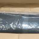 Agri-Fab 48401 Assembly, Hopper Bag