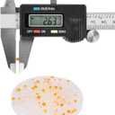 DRYFLO15, 1.5-Pounds / 0.68 KG of Silica Gel Preserving Wedding, 1-Pack