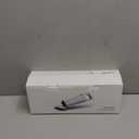 Cordless Vacuum Cleaner Handheld - 20000Pa Powerful Suction, 2-Speed Hand Vacuum Cordless Rechargeable for Car, Pet Hair, Stairs, Carpet, Couch - Portable Vac with HEPA Filter & 4 Attachments