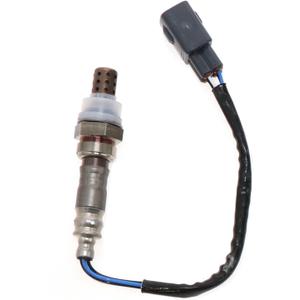 Denso Oxygen (O2) Sensor - 234-4169 (Fits Select Years of Toyota: 4Runner/Land Cruiser/Sequoia/Tundra and Lexus: GS400/LS400/LS600h/LX470/LX570/SC400 Vehicles)