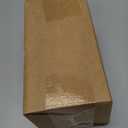 Shappy 30 Pcs Mini Stuffed Animal Toys Small Lion/Tiger Stuffed Animals Bulk for Baby Shower Safari Nursery Decor Birthday Classroom Prizes Gifts(Lion)