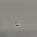 Apple AirTag. Keep Track of and find Your Keys, Wallet, Luggage, Backpack, and More. Simple one-tap Set up with iPhone or iPad