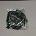 Hyperkin HD Cable for Wii
