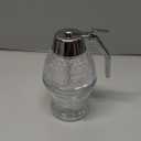 Norpro Honey/Syrup Dispenser