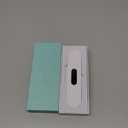 Pillow Speaker Sleeping with White Noise,