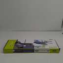 Equa Mount Full Motion Tilting TV Wall Mount 32"-80" Model FMAL #317