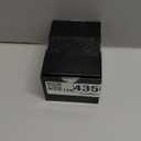 WiFi Hidden Camera with APP Control, Spy Cam with Motion Detection, Indoor Security Camera for Home/Offices and Hotels