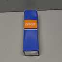 YCOLL Farmhouse Pillow Covers 20x20, Modern Accent Square Throw Pillow Covers Set of 2, Gray and Beige Striped Patchwork Linen Decorative Pillows Cushion Covers for Couch Chair Bedroom Home Decor