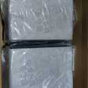 Edifier R1280T Powered Bookshelf Speakers - 2.0 Active Near Field Studio Monitor Speaker - Wooden Enclosure - 42 Watts RMS Power