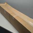 Windowless Portable Air Conditioners, 38 Evaporative Air Cooler w/Remote, 2.5L Water Tank & 4 Ice Packs, 12H Timer Auto-off, 70 Oscillating, Quiet Cooling Tower Fan For Bedroom Living Room Office