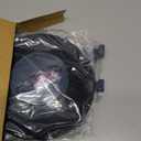 Kantek Tablet Desk Stand, Adjustable, Stable Weighted Base, Compatible with Most 7" to 10", Apple iPad, Air, Mini, Galaxy Tab 7"-9.7" Kindle Fire 7" or HD 6, E Readers, Rotating Secure Support