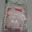 Personalized Firefighter Christmas Ornament - Firefighter Ornament with Fire Hose - 2025 Fireman Chrismtas Gift - Gift for Fireman, Hero, Friends, Dad - Free Customization