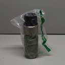 THERMOS Stainless King Vacuum-Insulated Drink Bottle, 24 Ounce, Matte Steel