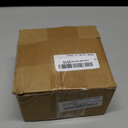 1744014 CV Joint Kit Fit for 2007-2018 Jeep Wrangler, 2DR JK and 4DR JKU, High-Angle Rzeppa CV Joint Kit, Noise-Free & Fuel-Saving