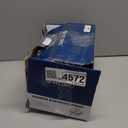 KELOKE Power Steering Pump, Compatible with Chevrolet Silverado 2500 HD, Silverado 3500 HD & GMC Sierra 2500 HD, Sierra 3500, Sierra 3500 HD, 2001-2010, Replace# 20-8757 15909827