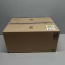 REPTI ZOO 22" T5 HO 10.0 UVB Bulb Desert Reptile UVB Lamps 24W
