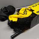 Easton | XLP Hitting Net | Baseball / Softball
