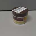 Collagen+Keratin Hair Mask - Deep Repair for Damaged Hair with Argan Oil and Vitamin E - Hydrating Treatment for Dryness and Damage-150 ml (Refreshing), Yellow (5.07 Fl Oz (Pack of 1), Fresh)