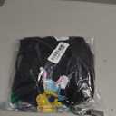 This is My Easter Pajama Shirt Adult Kids Funny Tee T-Shirt Size Large