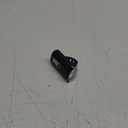 BELL Lumina 300 Headlight - Black
