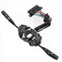 84310-35300 Headlight Turn Signal Wiper Switch Replacement for Toyota Pickup Truck 1989-1995