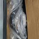 A-Premium Front Forward Lower Control Arm, with Bushing