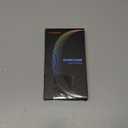 TORRAS Q3 Spin Magnetic 360 Stand for Google Pixel 10 Pro Case / 10 Case, Fit for Magsafe, 4X Military Grade Protection, Shockproof Pixel 10 Pro Phone Case with Stand, Translucent Black