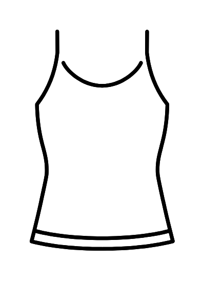 esoaripe Graphic Tank Tops for Women Summer Beach Graphic Loose Tanks Vest USA Flag Vacation Racerback Tank Cami Size M