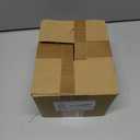 Fixwal 1 Pack Black Table Cloth for 6FT Rectangle Tables, Rectangular Tablecloths Stretch Spandex Fitted Table Covers 6FT for Parties, Trade Shows, Banquet, Weddings, Buffet, Graduation Decorations