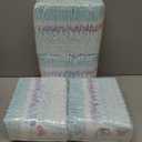 Pampers Diapers - Baby Dry - Size 3, 104 Count, Absorbent Disposable Infant Diaper