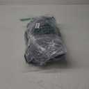 DarkCom One Piece Unisex Adult Lemur Onesie Women Men Sleepwear Cosplay Halloween Costume Christmas Pajamas, Large