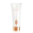Charlotte Tilbury Goddess Skin Clay Mask - Pore Tightening & Hydrating Clay Face Mask with Vitamin C & Sweet Almond Oil - Reveals a Luminous, Dewy Glow