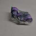 Improvedhand Filter Replacements for V11 Animal, V11 Torque Drive Detect Cordless Vacuum, Replace Part # 970013-02 (3Pack)