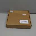 Upgrade Bird Bath Heater De-icer with Fountain Water Pump 200W Heated Bird Baths for Outdoors in Winter Thermostatically Controlled Upgrade 6ft Chew-Proof Cord for Garden Patio Backyard