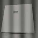 Christmas Window Lights Decorations, 3PCS Christmas Hanging Lights Santa Claus Snowman Christmas Tree Battery Operated Indoor Lights with Suction Cup for Fireplace New Year Window Decorations