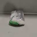 Tyger Auto TG-TG7J83338 Tail Light Guards Covers Compatible with 2007-2018 Jeep Wrangler JK (Not for JL) | Textured Black | Cast Aluminum Alloy | Powder Coated