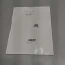 3 Pcs Bachelorette Party Decorations Fresh off the Market Sash Silver Bridal Crown with White Veil for Women Bachelorette Party Bridal Shower Supplies Gifts Wedding Accessories