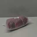 Elegant Red Woman's Dress, Velvet, Size 8