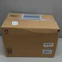 (2-Set) AR-PRO Replacement 13x5.00-6 Tire and Inner Tube Sets for Razor Dirt Quad Versions 1-18 - Compatible with Yerf Dog, Motovox, and More - Also Compatible with Yard Tractors and Hand Trucks