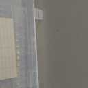 Bead Organizer Box, 60 Pack Small Clear Storage Boxes with Labels, Large Travel Craft Case with Handle, Mini Plastic Containers for Jewelry Making Diamonds DIY Pony Bracelet Screws Seeds Small Parts