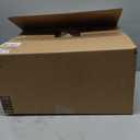 BACKRACK 50127 Tonneau Cover Adapter