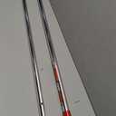 Shurhold 6' Telescoping Handles - SHUR-LOK Quick-Release, Triple-Anodized Aluminum, Lightweight & Fits 40+ Heads - 40" and 72" Locking Length