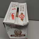 Pack Of 4 Bob'S Red Mill Wheat Bran 8 Oz Pouch, Best By: 08/11/2027