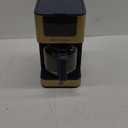 West Bend Timeless 12 Cup Hot & Iced Coffee Maker