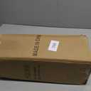 Food grade rectangular noodle storage box