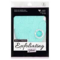 Bath Accessories -  2 COUNT, Bath Accessories -  2 COUNT,